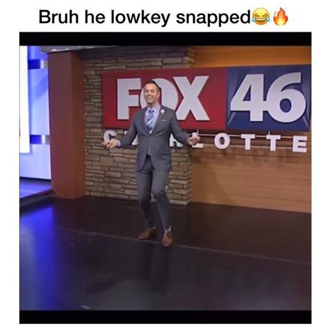 USUAL HOODVIDS 💯 on Instagram: “😭🔥 (via : @fox46nick ) Follow ...