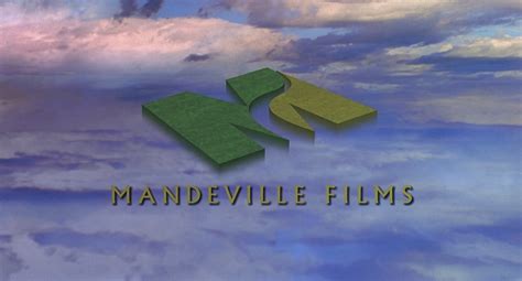 Image - Mandeville Films I'll Be Home For Christmas Opening.png ...