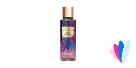 Rose Twilight Von Victoria S Secret Meinungen Duftbeschreibung