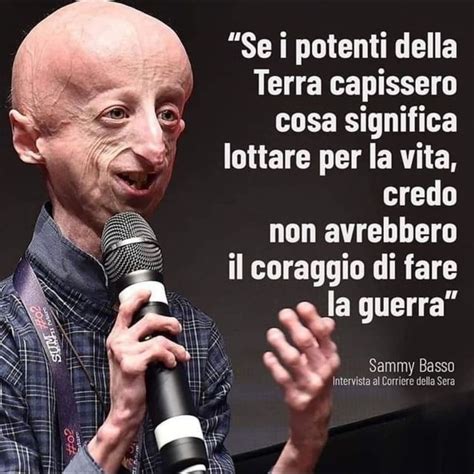 Anthony Lo Bianco On Instagram Nel Citazioni Storiche