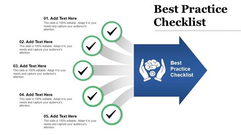 Ppt Template Best Practices Myweb