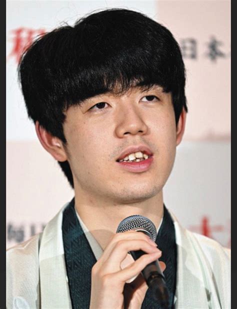 藤井聡太先生が歯並びを直さない理由？！ 37歳からインビザライン矯正