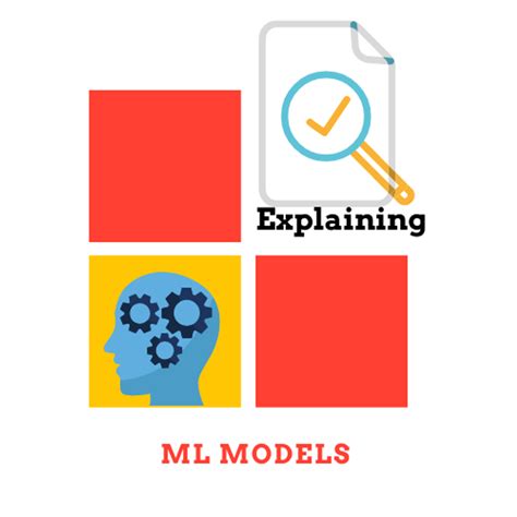 Explaining machine learning models | Datafloq