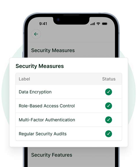 Digital Product Passport Software