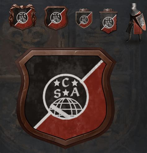 Here Are Some Flag From The Hoi4 Kaiserreich Mod Rckheraldry