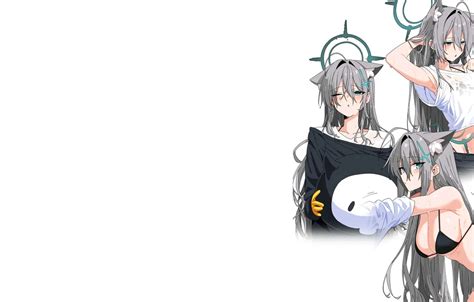 Wallpaper Kawaii Girl Hot Sexy Boobs Anime Pretty Breasts For