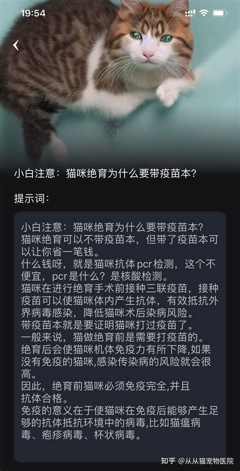 猫咪呼吸突然变得很吃力，该怎样帮助它？ 知乎