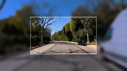 Free Beverly Hills Porn Star Videos Page 2