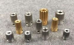 Auto Mach Technologies Pune Manufacturer Of Industrial Gear And Spur