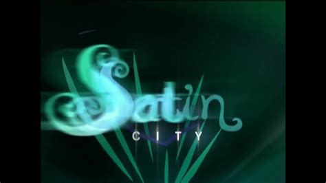 Satin City Regency Television Fox Television Studios Th Television