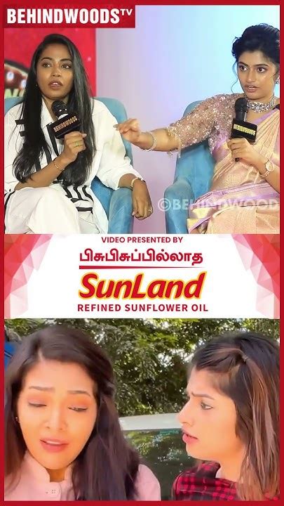 archana friend emotional archana youtube