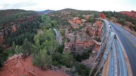 10 choses à voir et à faire à Sedona en décembre Hellotickets