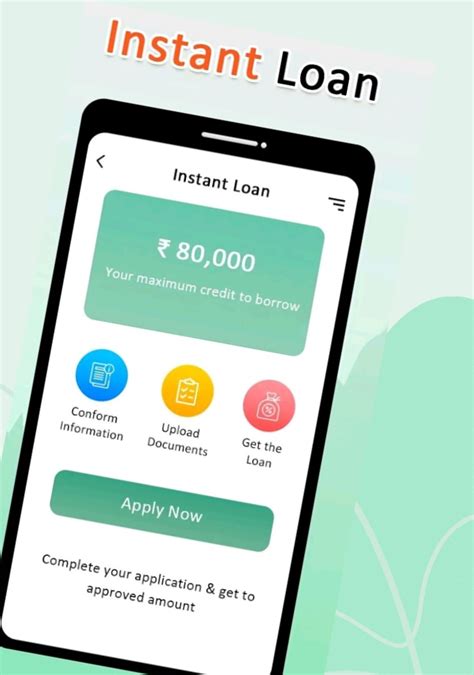 Mkopo Loan Instant Loan App Para Android Descargar