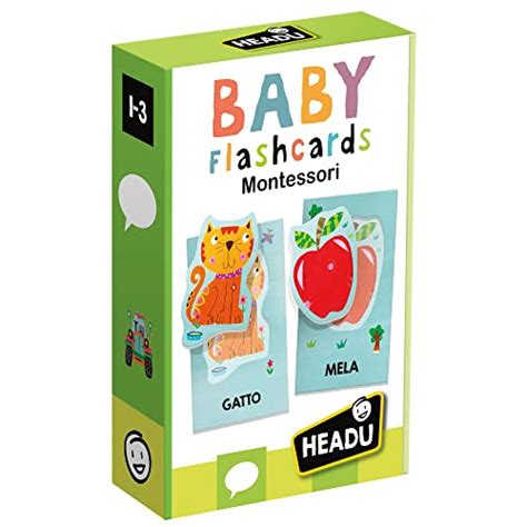 Giochi Montessori Per Lo Sviluppo Del Bambino Neonatoshop