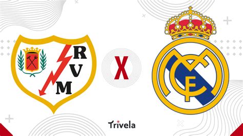 Girona X Real Madrid Palpites Odds Onde Assistir Ao Vivo