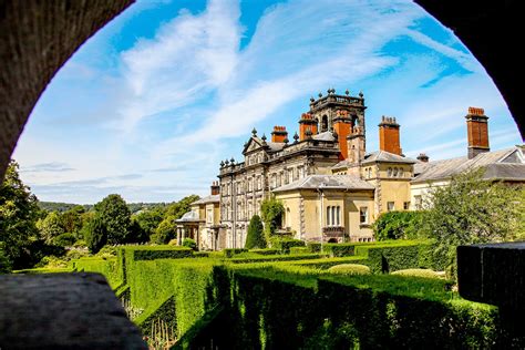 staffordshire staffordshire travel guide  guides