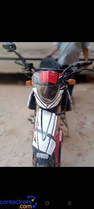 مكنه بينيلي Benelli Used For Sale Contactcars