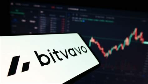 Cryptobeurs Bitvavo Voegt Nieuwe Memecoin Toe Steeg Al 335