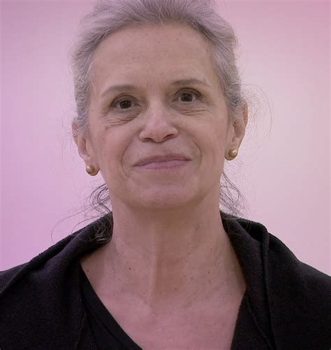 Balé para Adultos com Esmeralda Gazal - Portal MUD