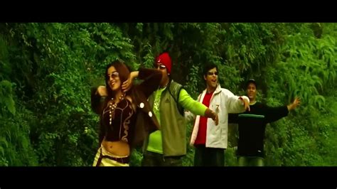 Bidhatar Lekha Bengali Full Movie Ll Jeet Ll 2007 Ll YouTube