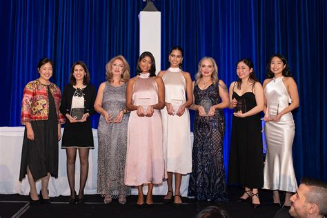 Gallery Rbc Canadian Women Entrepreneur Awards Program Women Of