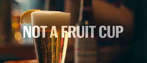 Budweiser Mocks Craft Beer Again In New Super Bowl 50 Ad | Fortune