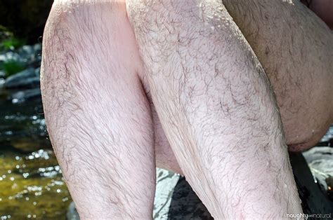 KisaFae Bikini River KisaFae Bikini River 124 Porn Pic