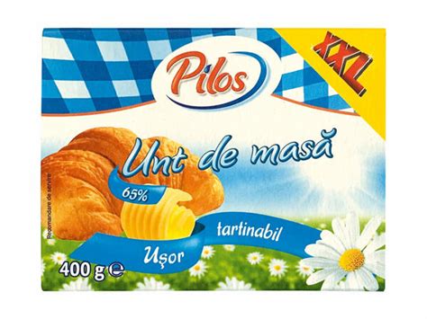 Unt Lidl — România Promoții Arhiva