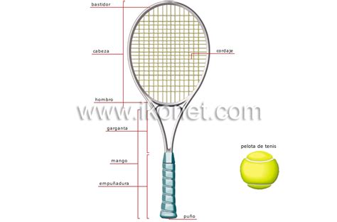 Deportes Y Juegos Deportes De Raqueta Tenis Raqueta De Tenis