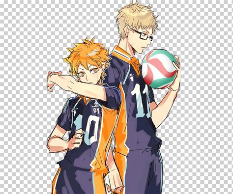 Haikyuu Shoyo Hinata Fan Art Anime Anime Dibujos Animados