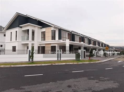 118 Residence Kinrara No 1 1 1 Wisma Mahajaya Block A Megan Salak