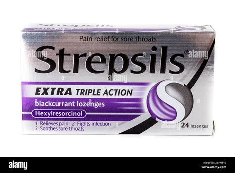 Strepsils, Strepsils lozenges, Strepsils sore throat relief, Strepsils ...