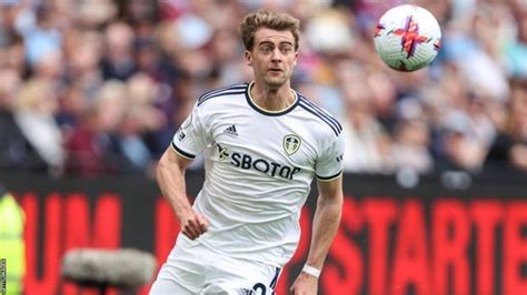 Patrick Bamford Leeds United Get Boost As Striker Is Available For