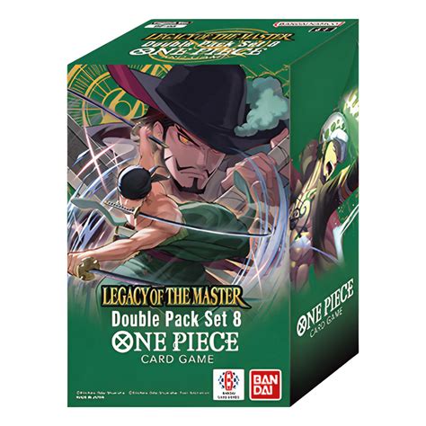 One Piece Overige Producten - Pokeca.NL