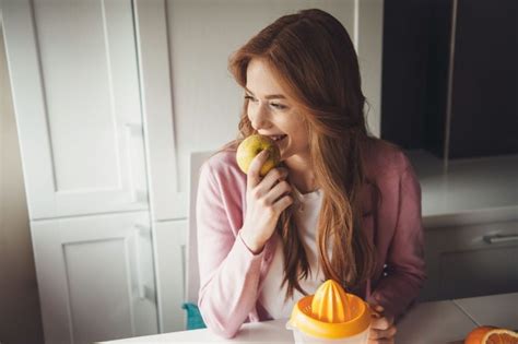 Cu L Es El Mejor Momento Para Comer Fruta Cu Les Engordan M S Cadena