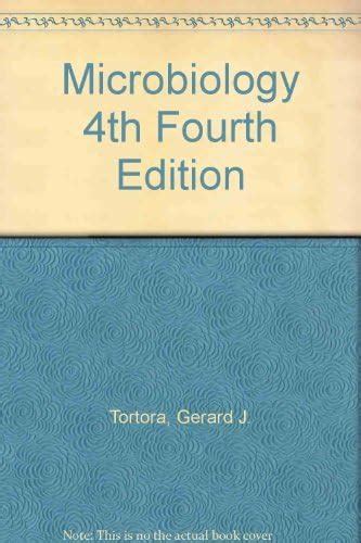 Medical Microbiology 4th Edition Baron