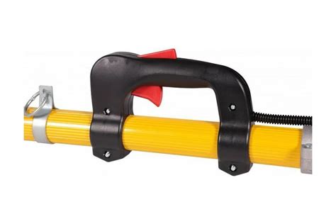 Бензиновый высоторез Champion PP125 - выгодная цена, отзывы ...