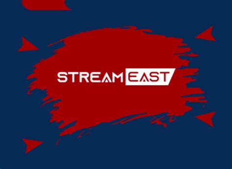 Streameast App on App store - Live HD Sports Streaming