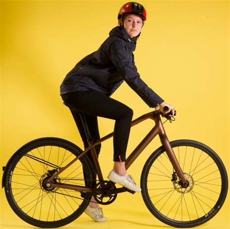 Ausgabe Kaiser Schrei Best Womens City Bike Eng Gleich Entwirren