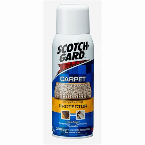 Scotchgard Suede And Nubuck Shoe Protective Spray 7 Oz 1 Can Walmart