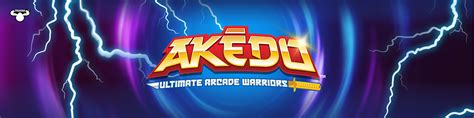 Akedo Warriors | Moose Toys Official Distributor – Click Distribution ...