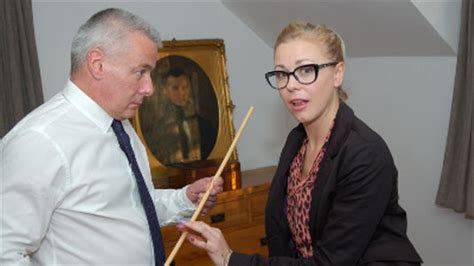 Spanked In Uniform Porn Videos Clips4sale