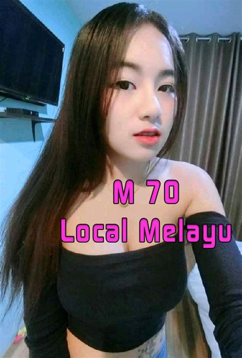 Massage B2b Kl Massage Kuala Lumpur