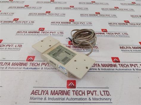 Moxa Transio A Isolated Rs To Rs Converter Aeliya Marine