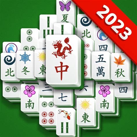 Mahjong Solitaire· • Game Solver