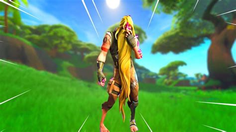 Cool Fortnite Season 9 Wallpapers Top Free Cool Fortnite Season 9 Backgrounds Wallpaperaccess