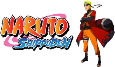 Congratulations The Png Image Has Been Downloaded Naruto Shippuden