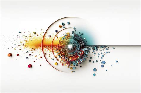 Algoritmi Di Apprendimento Delle Macchine E Diagrammi Di Rete Neurale