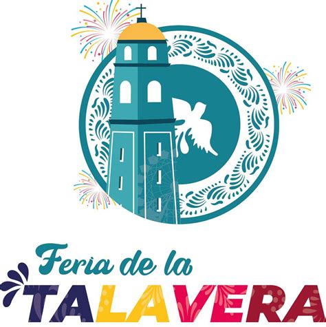 Feria De La Talavera San Pablo Del Monte Ferias Y Conciertos En