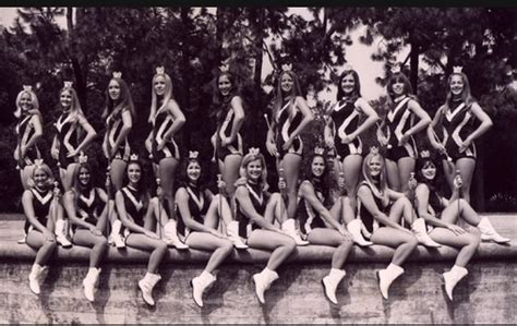 162 best Majorettes images on Pinterest | Yearbooks, High school and ...